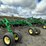 john-deere-1830-image-4