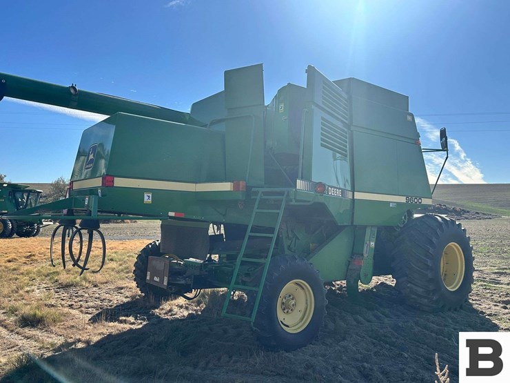 1991-john-deere-9600-image-6