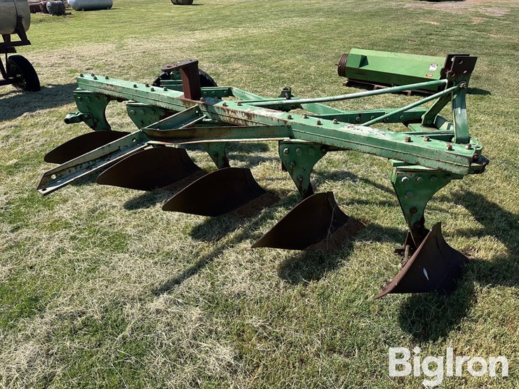 5-bottom-plow-image-4