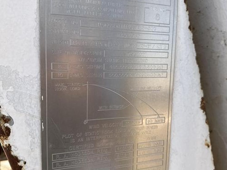 caterpillar-c15-image-4