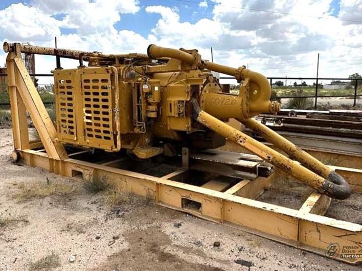 2012-letourneau-500-ton-ac-top-drive-image-2