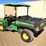 2012-john-deere-gator-image-4
