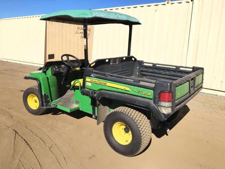 2012-john-deere-gator-image-4