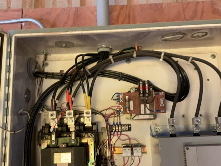 #133-•-electric-motor-softstart-image-5