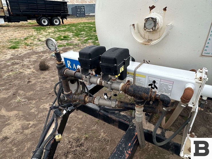 2019-custom-nh3-cart---lewiston,-id-image-14