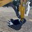 2025-cfg-industrial-qk18r-mini-excavator---eltopia,-wa-image-6