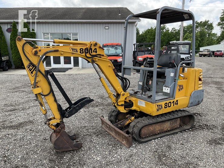 jcb-8014-image-1