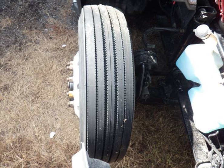 2022-international-lt-image-38