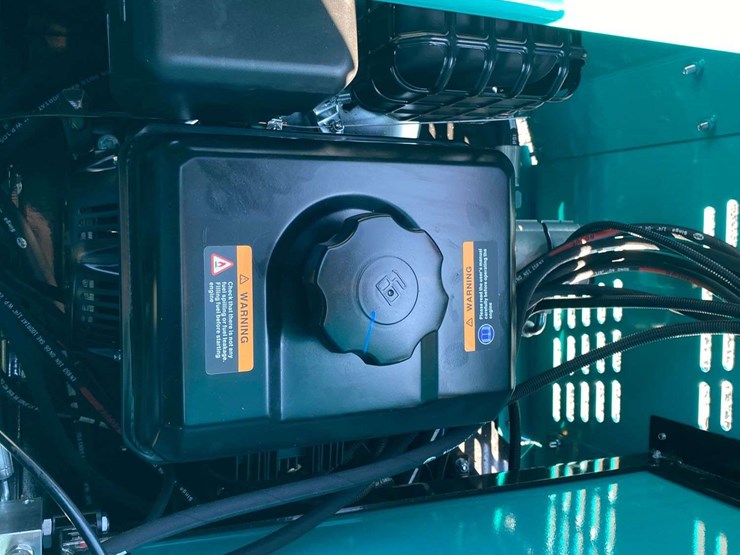 2025-cfg-industrial-h15r-mini-excavator---eltopia,-wa-image-19