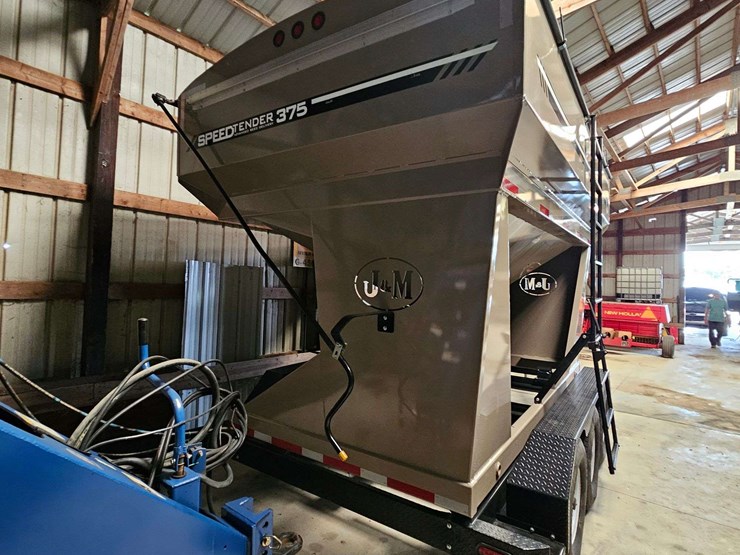 2012-j&m-375-image-3