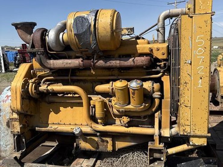 caterpillar-d353-image-3