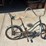 (4)-antique-bicycles-image-2