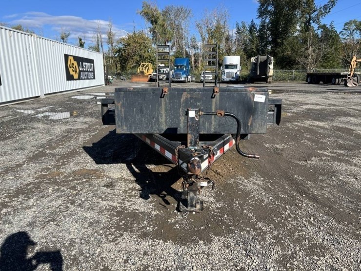 2008-pj-trailers-ch202-t/a-equipment-trailer-image-8