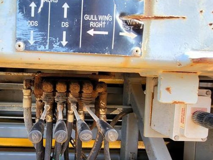 forum-pipe-wrangler-3500-hydraulic-cat-walk-image-4