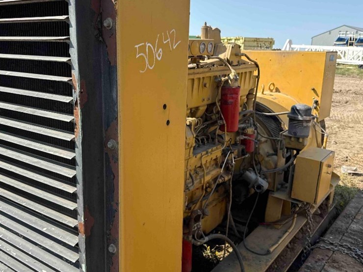 1995-caterpillar-3406-image-4