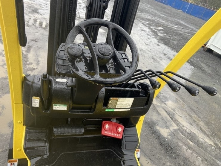 hyster-s60ft-image-14