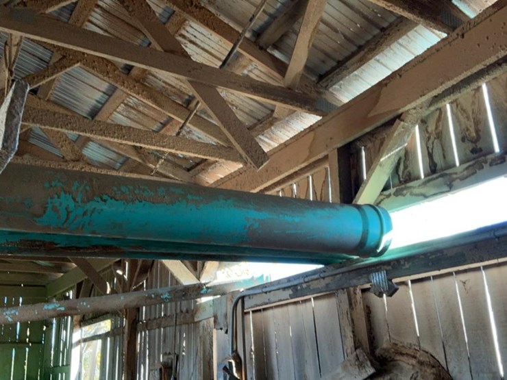 #163-•-pvc-blower-pipe-image-6