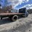 2007-freightliner-108sd-image-17