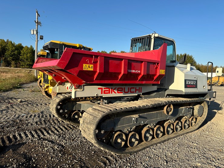 2020-takeuchi-tcr50-image-3