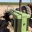 john-deere-420-image-8