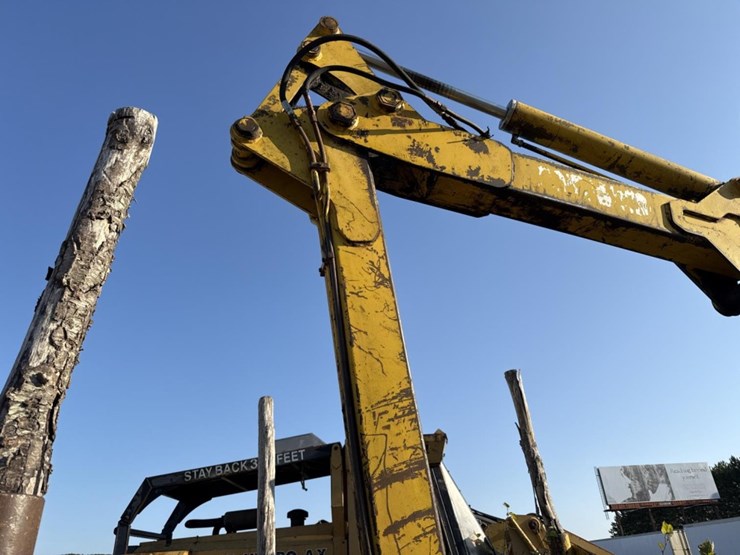 iron-mule-5500-image-29