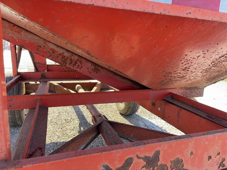 j&m-grain-wagon-image-8