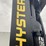 hyster-s60ft-image-9