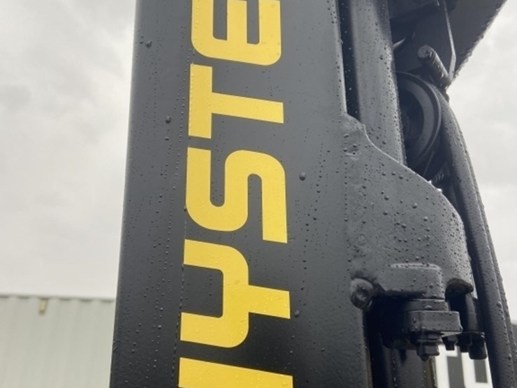 hyster-s60ft-image-9