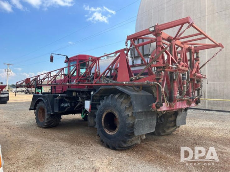 case-ih-646-image-16