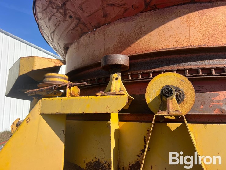 haybuster-h1000-image-20