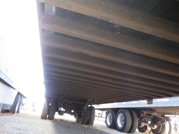 utility-4000d-x-image-10