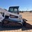 2012-bobcat-t770-image-5