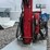 2009-blohm-and-voss-9gf-1100-iron-roughneck/-iron-floorhand-image-4