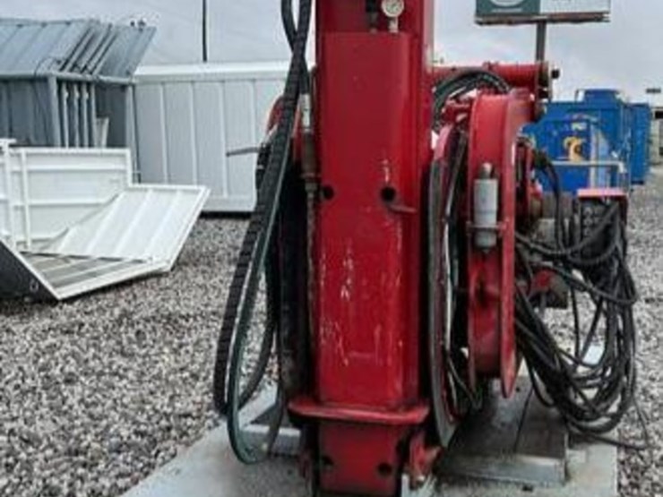 2009-blohm-and-voss-9gf-1100-iron-roughneck/-iron-floorhand-image-4