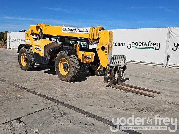 2015-jcb-509-42-image-7