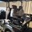 unused-2025-ir-irgc80-4-passenger-golf-cart,-image-8