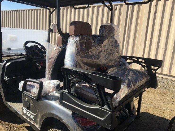 unused-2025-ir-irgc80-4-passenger-golf-cart,-image-8