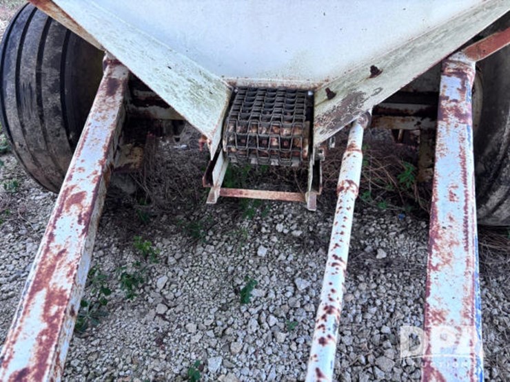 willmar-600-image-16