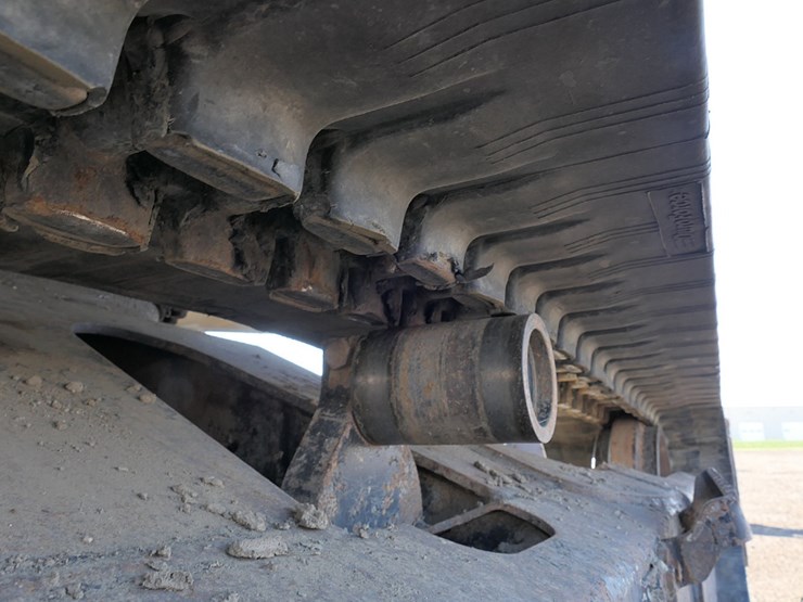 2017-yanmar-sv100-2a-image-23