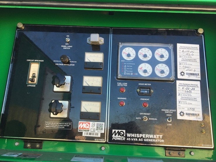 2017-multiquip-dca-45ss1u4f-45kva-generator,-image-7