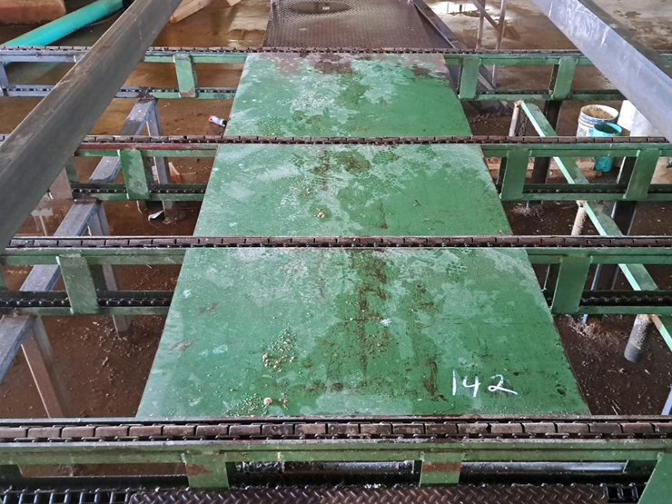 #142-•-transfer-deck-image-6