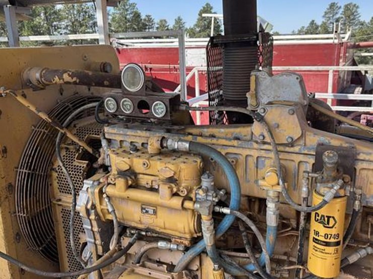 caterpillar-3406-image-42