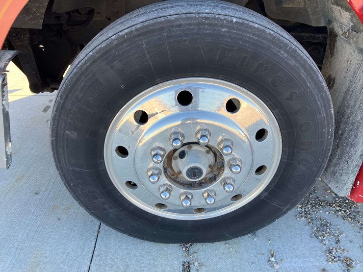 1994-international-9400-image-14