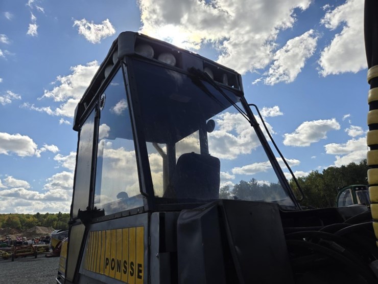 ponsse-bison-s15-image-14