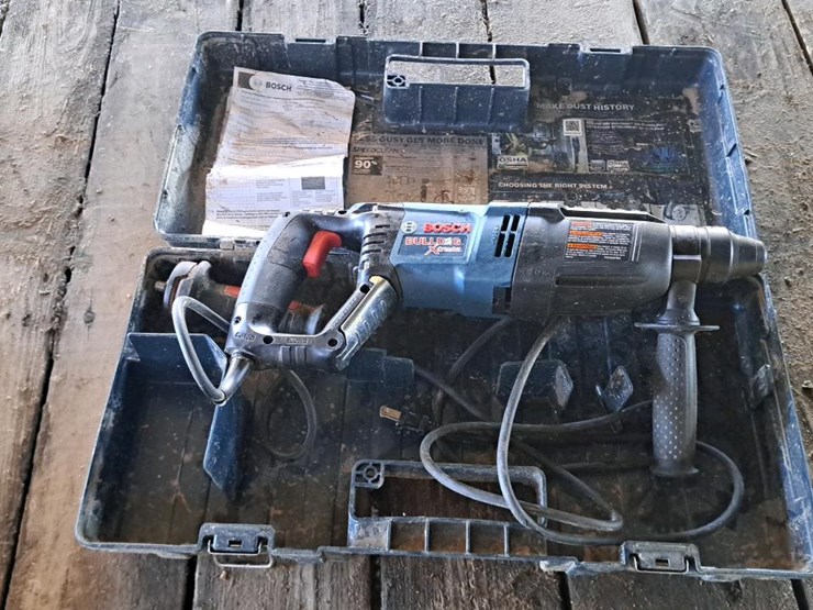#105-•-bosch-electric-hammer-drill-image-5