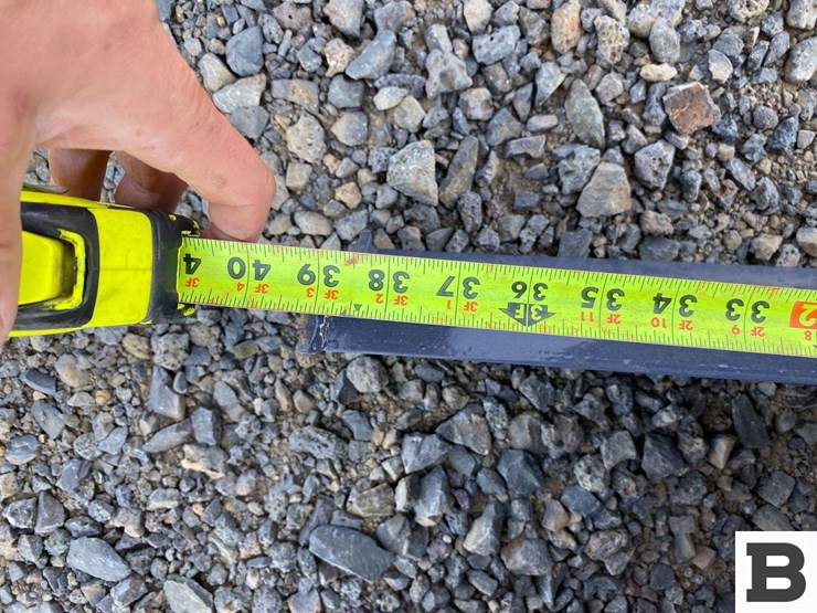 2025-cfg-industrial-mx20r-mini-excavator---eltopia,-wa-image-20