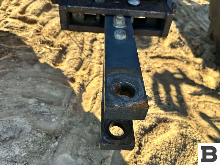 kubota-m7030su-image-27