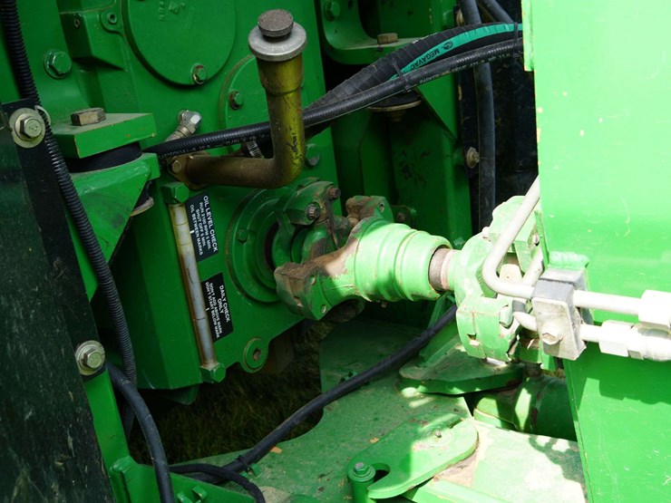 1997-john-deere-9400-image-54