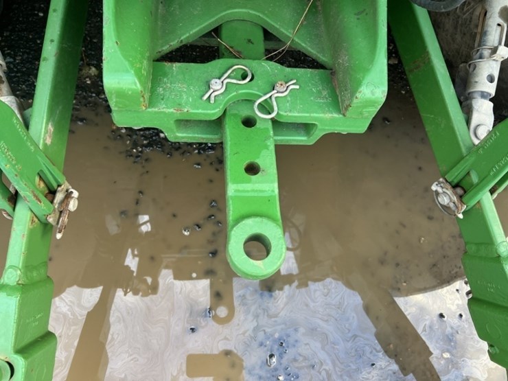 2009-john-deere-5075m-4wd-utility-tractor-image-19