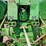john-deere-4020-image-17